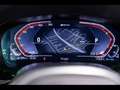 BMW 530 530e Touring M Sport | TOWB | Zwart - thumbnail 15