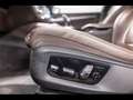 BMW 530 530e Touring M Sport | TOWB | Zwart - thumbnail 10