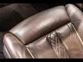 BMW 530 530e Touring M Sport | TOWB | Zwart - thumbnail 9
