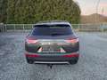 DS Automobiles DS 7 Crossback DS 7 Crossback Be Chic Grijs - thumbnail 5