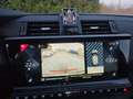 DS Automobiles DS 7 Crossback DS 7 Crossback Be Chic Grijs - thumbnail 17