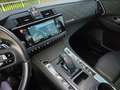 DS Automobiles DS 7 Crossback DS 7 Crossback Be Chic Grijs - thumbnail 20