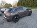 DS Automobiles DS 7 Crossback DS 7 Crossback Be Chic Grijs - thumbnail 8