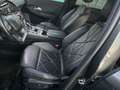 DS Automobiles DS 7 Crossback DS 7 Crossback Be Chic Grijs - thumbnail 12