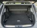 DS Automobiles DS 7 Crossback DS 7 Crossback Be Chic Grijs - thumbnail 10