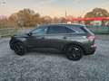 DS Automobiles DS 7 Crossback DS 7 Crossback Be Chic Grijs - thumbnail 3