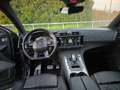 DS Automobiles DS 7 Crossback DS 7 Crossback Be Chic Grijs - thumbnail 14