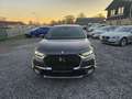 DS Automobiles DS 7 Crossback DS 7 Crossback Be Chic Grijs - thumbnail 4