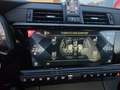 DS Automobiles DS 7 Crossback DS 7 Crossback Be Chic Grijs - thumbnail 21