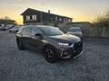DS Automobiles DS 7 Crossback DS 7 Crossback Be Chic Grijs - thumbnail 6