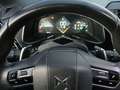DS Automobiles DS 7 Crossback DS 7 Crossback Be Chic Grijs - thumbnail 18