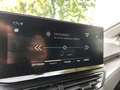Peugeot 5008 GT PureTech 130 7-Sitzer Navi Digitales Cockpit LE Zwart - thumbnail 19