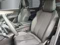 Peugeot 5008 GT PureTech 130 7-Sitzer Navi Digitales Cockpit LE Zwart - thumbnail 8