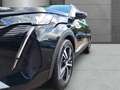 Peugeot 5008 GT PureTech 130 7-Sitzer Navi Digitales Cockpit LE Zwart - thumbnail 4