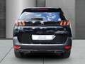 Peugeot 5008 GT PureTech 130 7-Sitzer Navi Digitales Cockpit LE Zwart - thumbnail 6