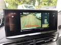 Peugeot 5008 GT PureTech 130 7-Sitzer Navi Digitales Cockpit LE Zwart - thumbnail 17