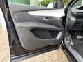 Peugeot 5008 GT PureTech 130 7-Sitzer Navi Digitales Cockpit LE Zwart - thumbnail 13