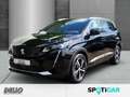 Peugeot 5008 GT PureTech 130 7-Sitzer Navi Digitales Cockpit LE Zwart - thumbnail 1