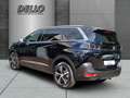 Peugeot 5008 GT PureTech 130 7-Sitzer Navi Digitales Cockpit LE Zwart - thumbnail 3