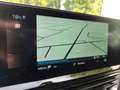 Peugeot 5008 GT PureTech 130 7-Sitzer Navi Digitales Cockpit LE Zwart - thumbnail 18