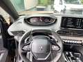 Peugeot 5008 GT PureTech 130 7-Sitzer Navi Digitales Cockpit LE Zwart - thumbnail 12