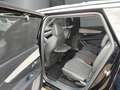 Peugeot 5008 GT PureTech 130 7-Sitzer Navi Digitales Cockpit LE Zwart - thumbnail 9