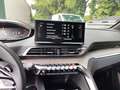 Peugeot 5008 GT PureTech 130 7-Sitzer Navi Digitales Cockpit LE Zwart - thumbnail 11