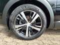 Peugeot 5008 GT PureTech 130 7-Sitzer Navi Digitales Cockpit LE Zwart - thumbnail 16