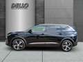 Peugeot 5008 GT PureTech 130 7-Sitzer Navi Digitales Cockpit LE Zwart - thumbnail 2