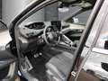 Peugeot 5008 GT PureTech 130 7-Sitzer Navi Digitales Cockpit LE Zwart - thumbnail 7