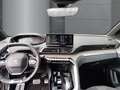 Peugeot 5008 GT PureTech 130 7-Sitzer Navi Digitales Cockpit LE Zwart - thumbnail 10