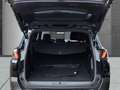 Peugeot 5008 GT PureTech 130 7-Sitzer Navi Digitales Cockpit LE Zwart - thumbnail 5