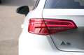 Audi A3 Sportback 35 TFSI CoD S-LINE PANO-DAK VIRT.COCKPIT Weiß - thumbnail 7