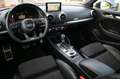Audi A3 Sportback 35 TFSI CoD S-LINE PANO-DAK VIRT.COCKPIT Weiß - thumbnail 9