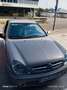 Citroen Xsara Coupé 2.0HDi VTS - thumbnail 5