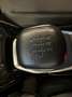 Peugeot 208 1.2 PureTech 100cv Allure 36 Rate da 187,43 Euro Wit - thumbnail 18