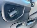 Volkswagen Touran *GARANTIE*VW-SERVICE*LED*ACC* Noir - thumbnail 21