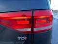 Volkswagen Touran *GARANTIE*VW-SERVICE*LED*ACC* Noir - thumbnail 8