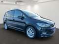 Volkswagen Touran *GARANTIE*VW-SERVICE*LED*ACC* Noir - thumbnail 3