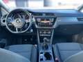 Volkswagen Touran *GARANTIE*VW-SERVICE*LED*ACC* Noir - thumbnail 15