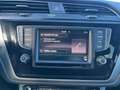 Volkswagen Touran *GARANTIE*VW-SERVICE*LED*ACC* Noir - thumbnail 28