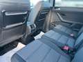 Volkswagen Touran *GARANTIE*VW-SERVICE*LED*ACC* Noir - thumbnail 10