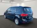 Volkswagen Touran *GARANTIE*VW-SERVICE*LED*ACC* Noir - thumbnail 4