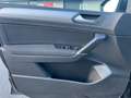 Volkswagen Touran *GARANTIE*VW-SERVICE*LED*ACC* Noir - thumbnail 13