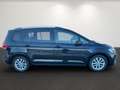 Volkswagen Touran *GARANTIE*VW-SERVICE*LED*ACC* Noir - thumbnail 5