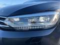 Volkswagen Touran *GARANTIE*VW-SERVICE*LED*ACC* Noir - thumbnail 7