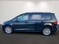 Volkswagen Touran *GARANTIE*VW-SERVICE*LED*ACC* Noir - thumbnail 6
