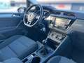Volkswagen Touran *GARANTIE*VW-SERVICE*LED*ACC* Noir - thumbnail 18