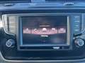 Volkswagen Touran *GARANTIE*VW-SERVICE*LED*ACC* Noir - thumbnail 27