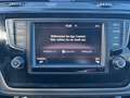 Volkswagen Touran *GARANTIE*VW-SERVICE*LED*ACC* Noir - thumbnail 26